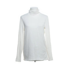 Cellbes | Wit - Coltrui