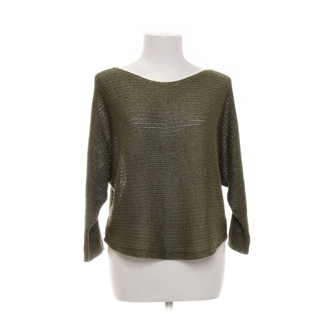 Tom Tailor | Groen - Trui