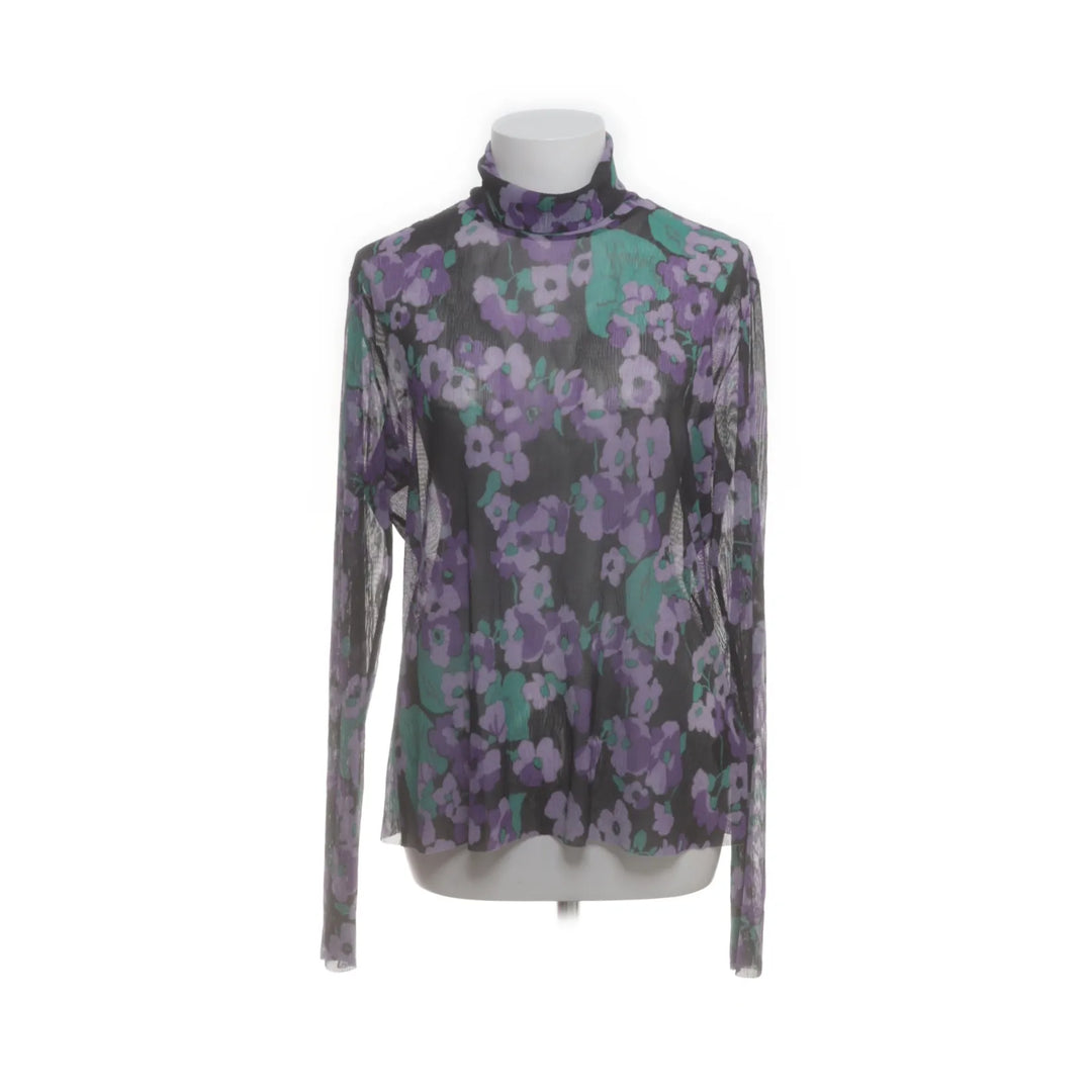 & Other Stories | Lila - Coltrui