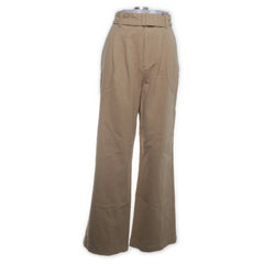 Denham | Beige - Spijkerbroek