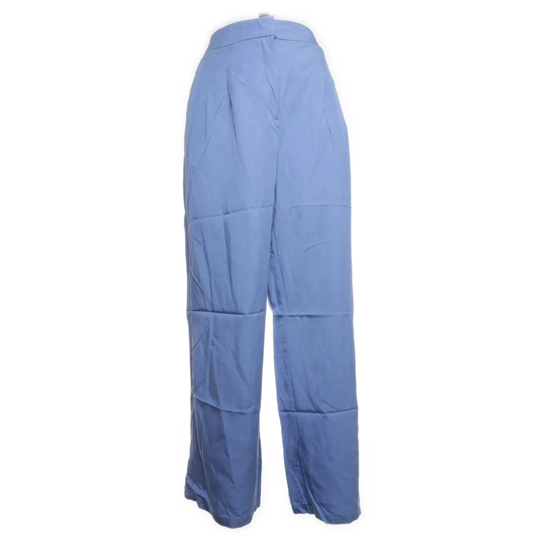 Selected Femme | Blauw - Broek