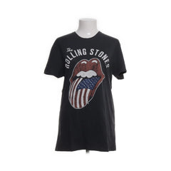 The Rolling Stones | Grijs - T-shirt