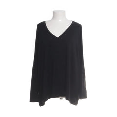 Mino Du Sud | Zwart - Top