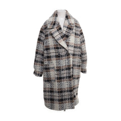 Promod | Wit, Meerkleurig - Jas