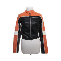 Adika | Oranje, Geel - Jack