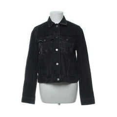 Cheap Monday | Grijs - Spijkerjas