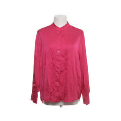 Brax Feel Good | Roze - Blouse