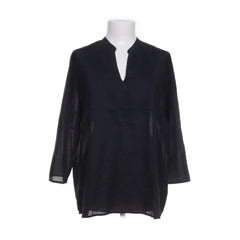 Filippa K | Zwart - Top