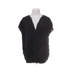 Hunkydory | Zwart - Blouse