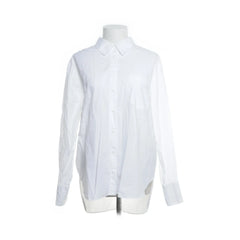 FB Sister | Wit - Shirt