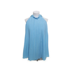 Naracamicie | Blauw - Top