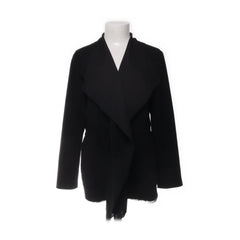 Marc Cain | Zwart - Cardigan