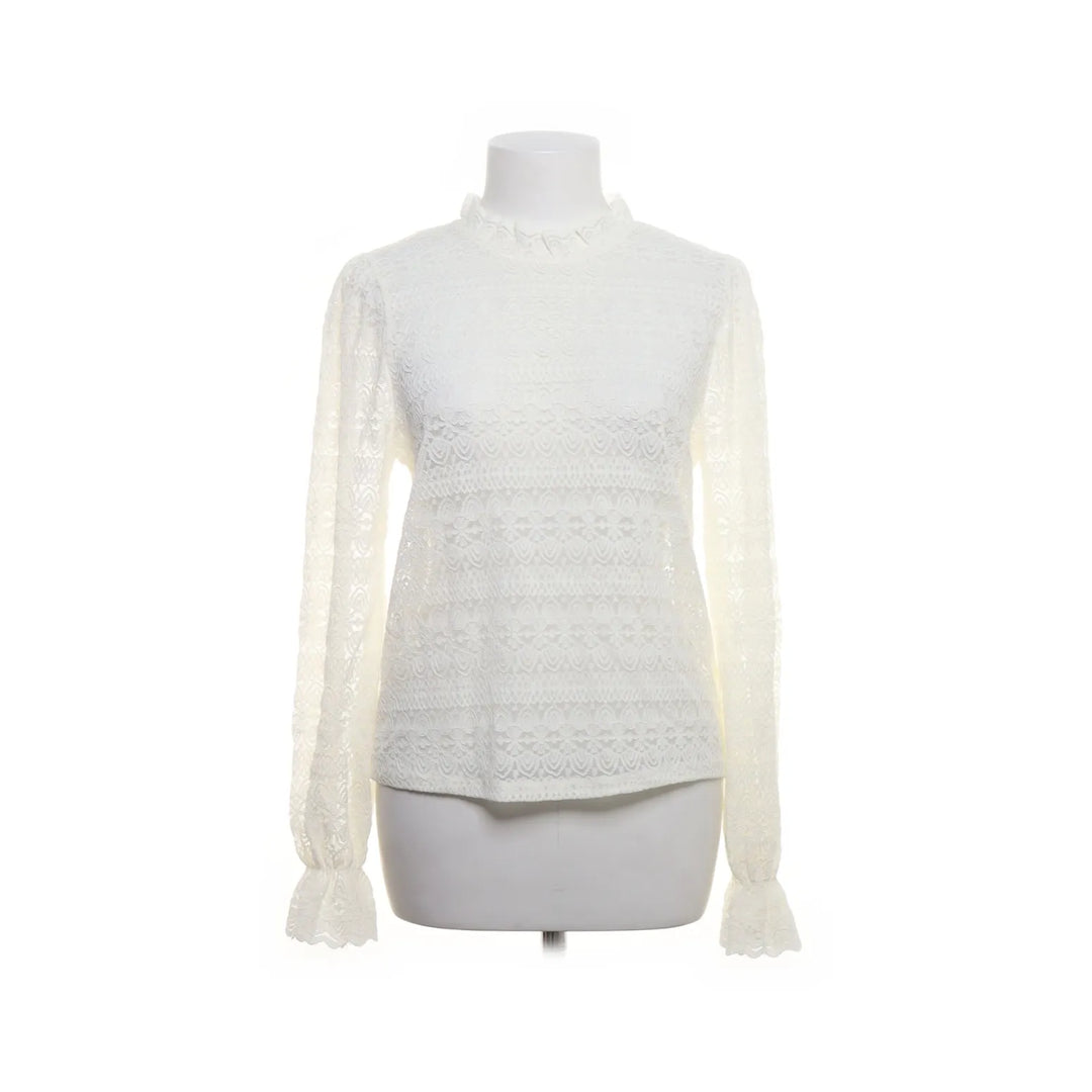 Studio | Beige - Blouse