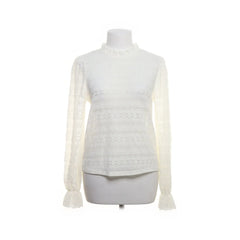 Studio | Beige - Blouse