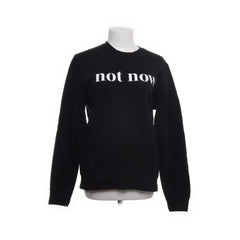 B.M.C | Zwart, Wit - Sweatshirt