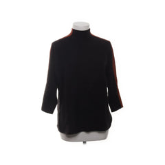 Comma | Bruin, Oranje - Coltrui