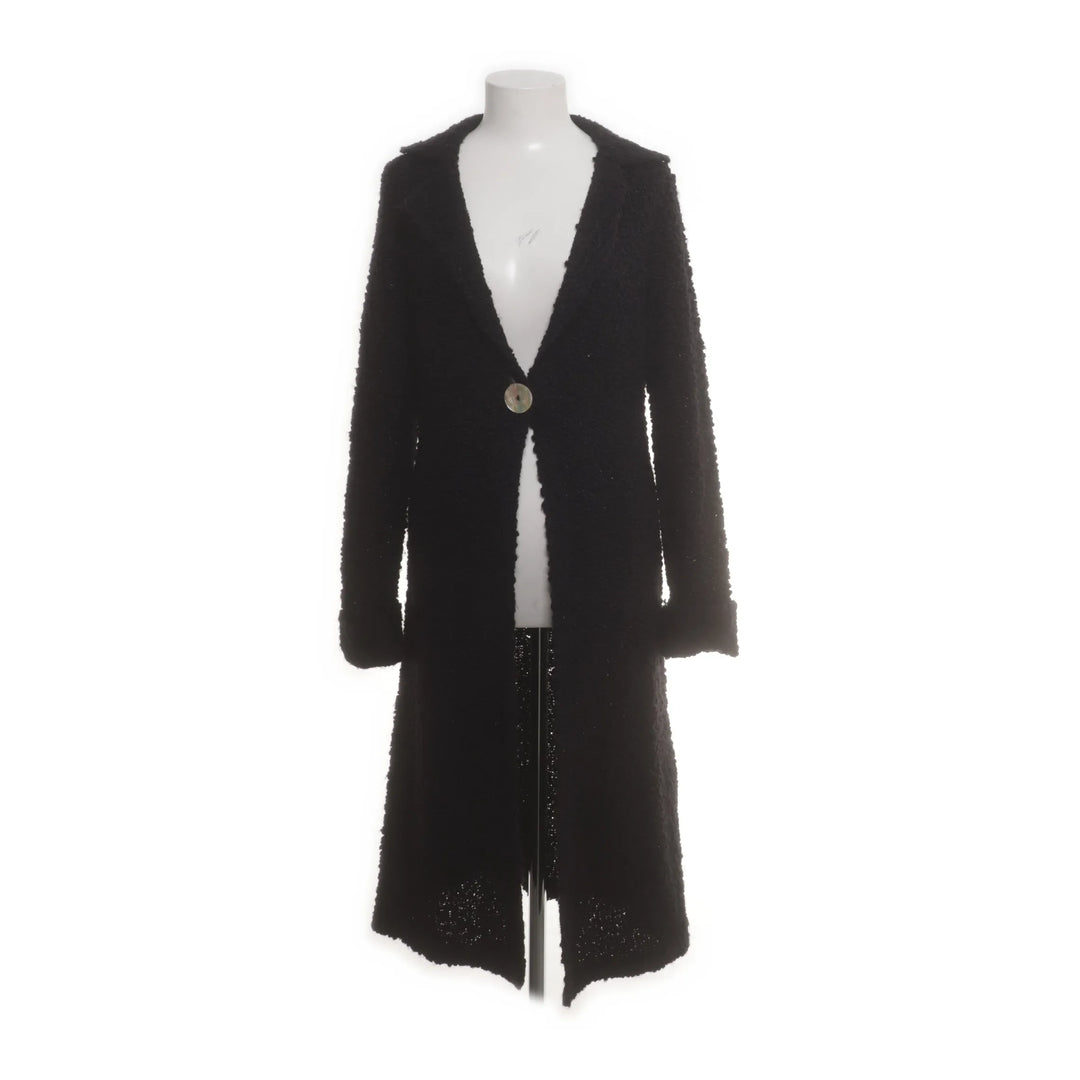 Monsoon | Zwart - Cardigan