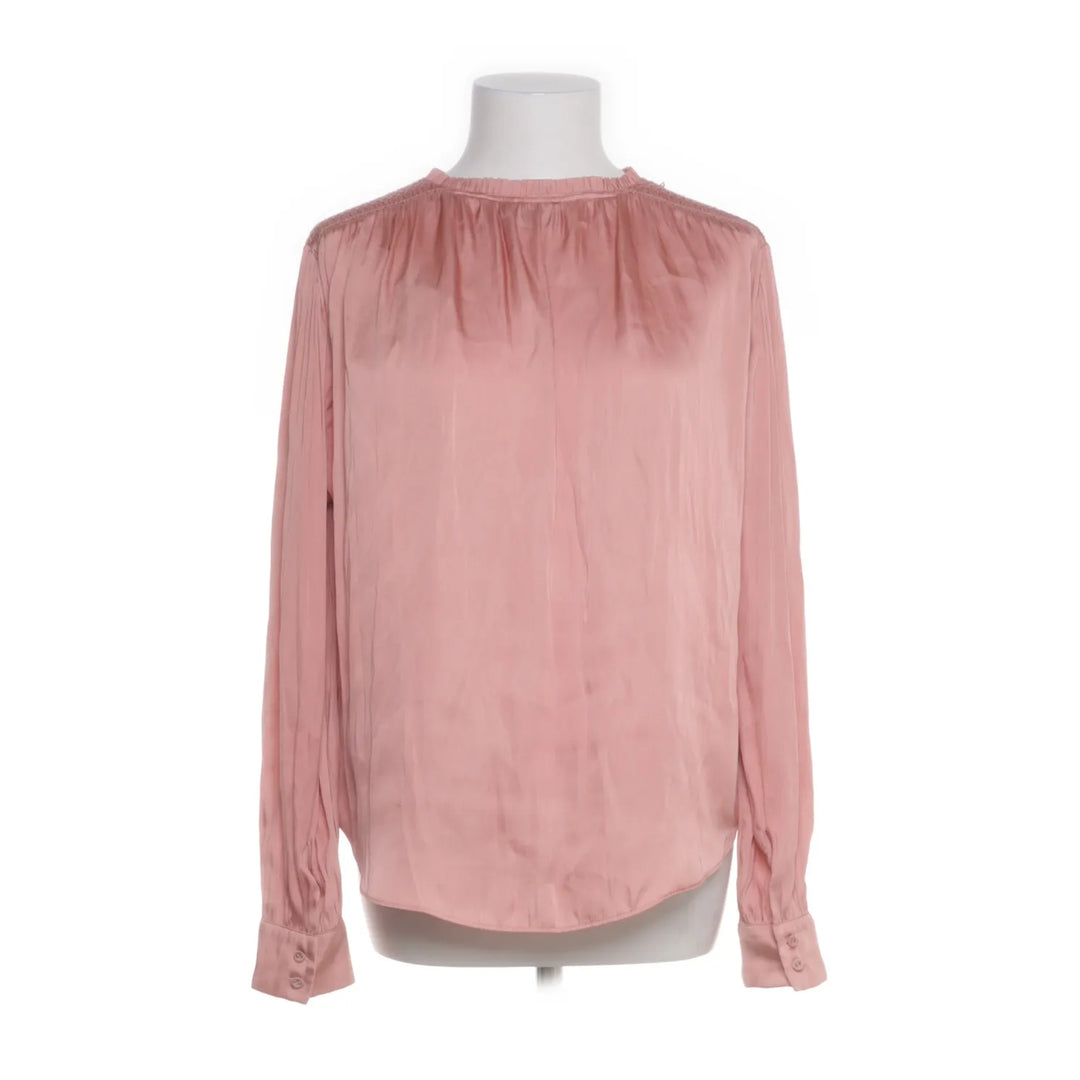Scotch & Soda | Roze - Blouse