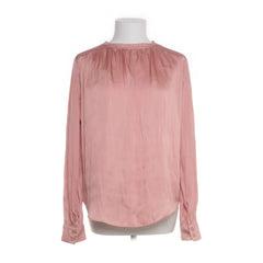 Scotch & Soda | Roze - Blouse