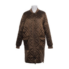 Saint Tropez | Bruin - Jas