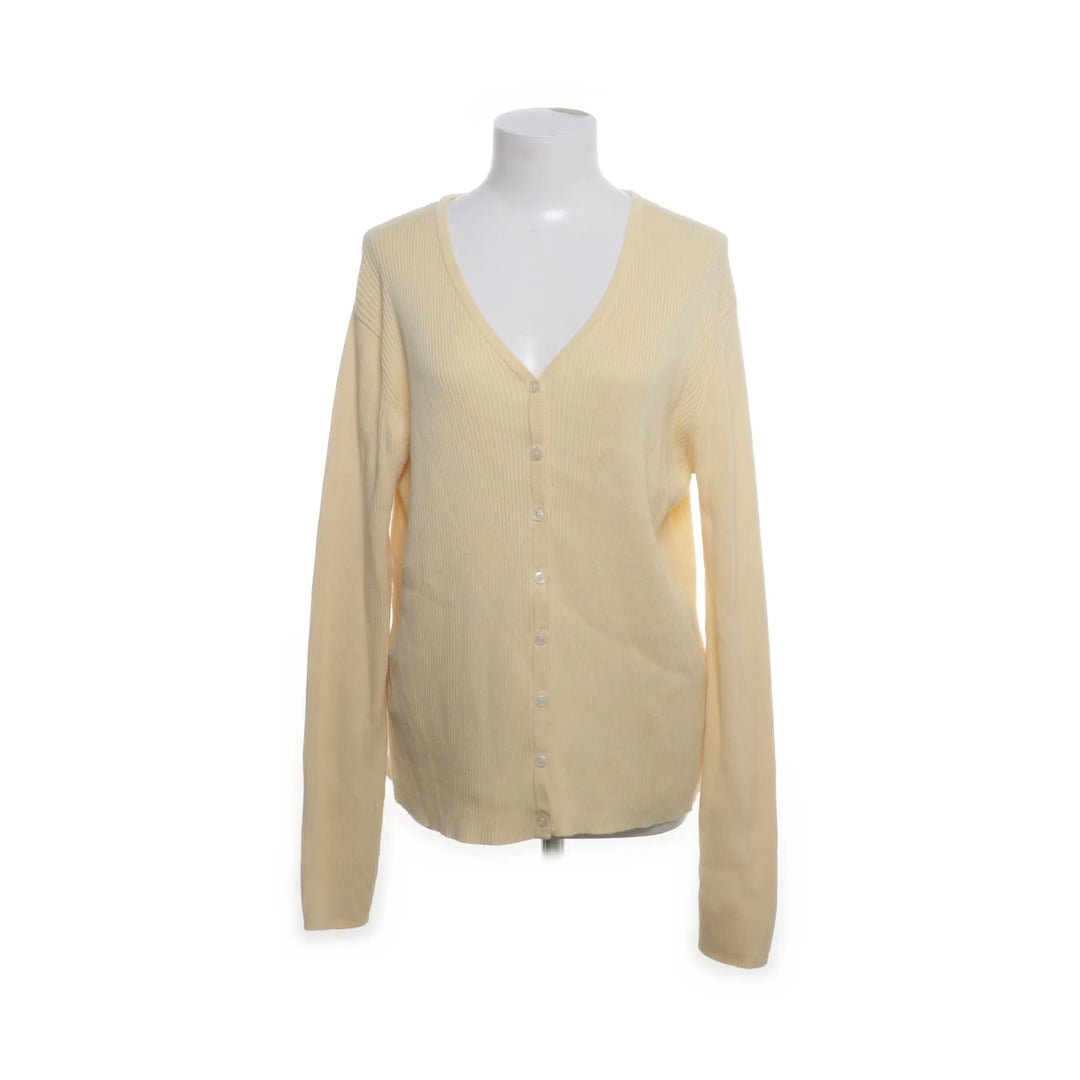 Gap | Geel - Cardigan