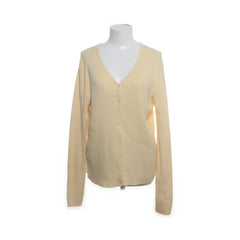 Gap | Geel - Cardigan