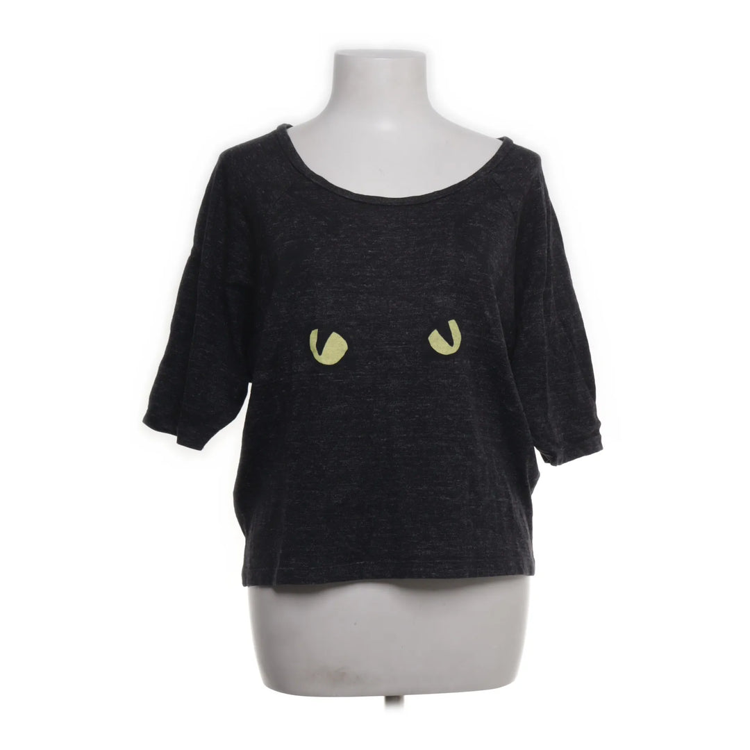 Bellerose | Grijs - Top