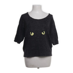 Bellerose | Grijs - Top