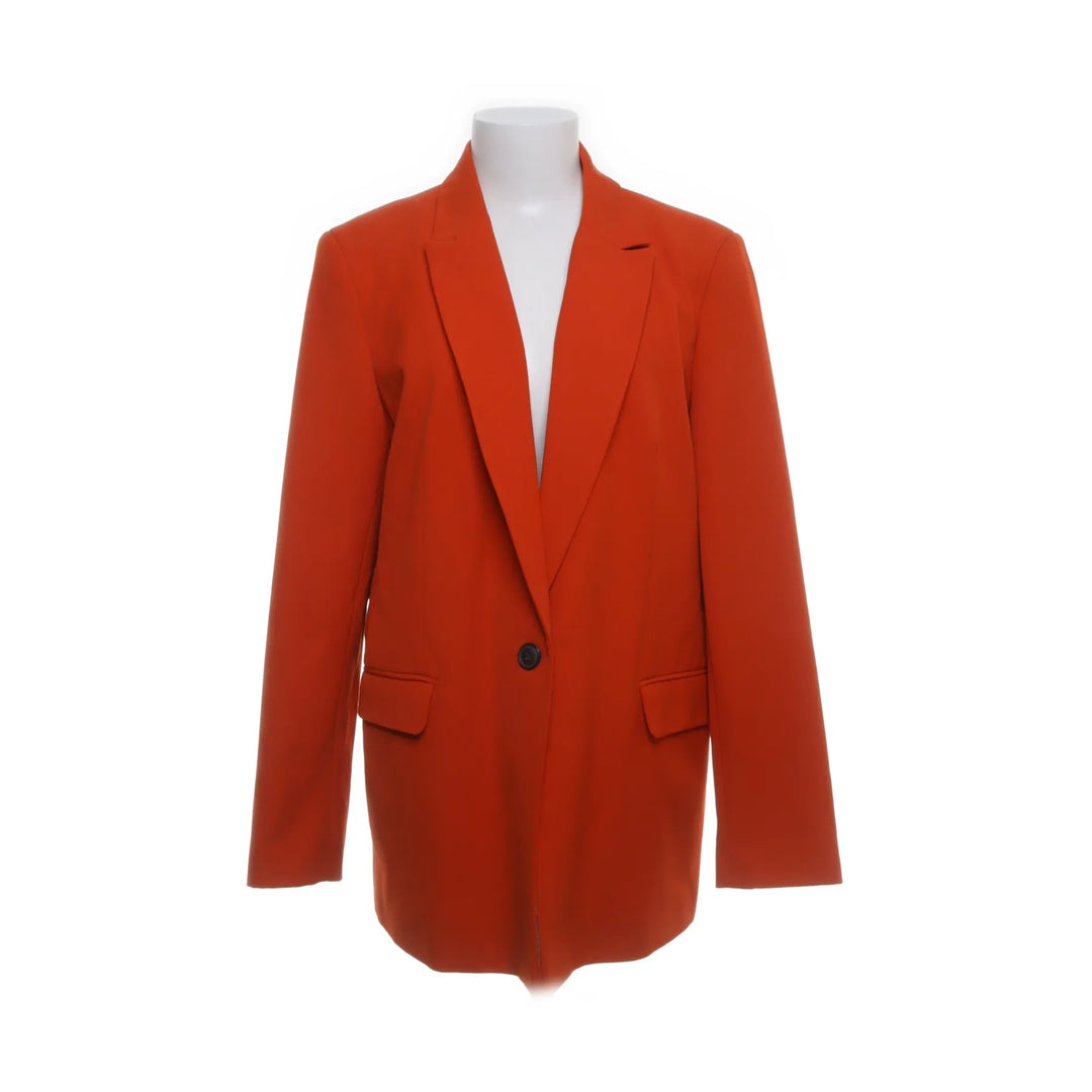 Find | Rood - Blazer