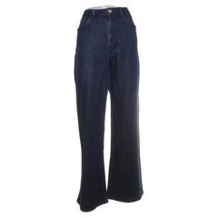 GANT | Blauw - Spijkerbroek