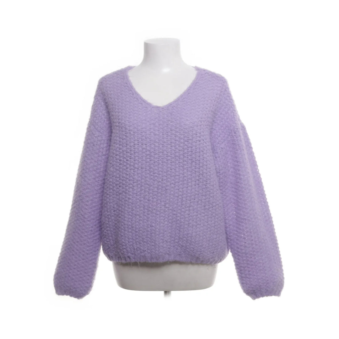 Vero Moda | Lila - Trui