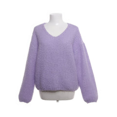 Vero Moda | Lila - Trui