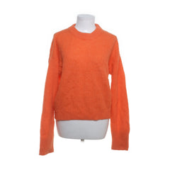 JJXX | Oranje - Trui