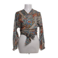 Guts & Gusto | Wikkeltop