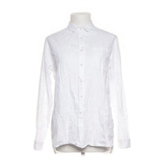 American Vintage | Wit - Shirt