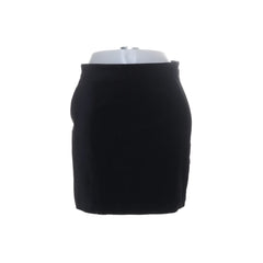 & Other Stories | Zwart - Rok