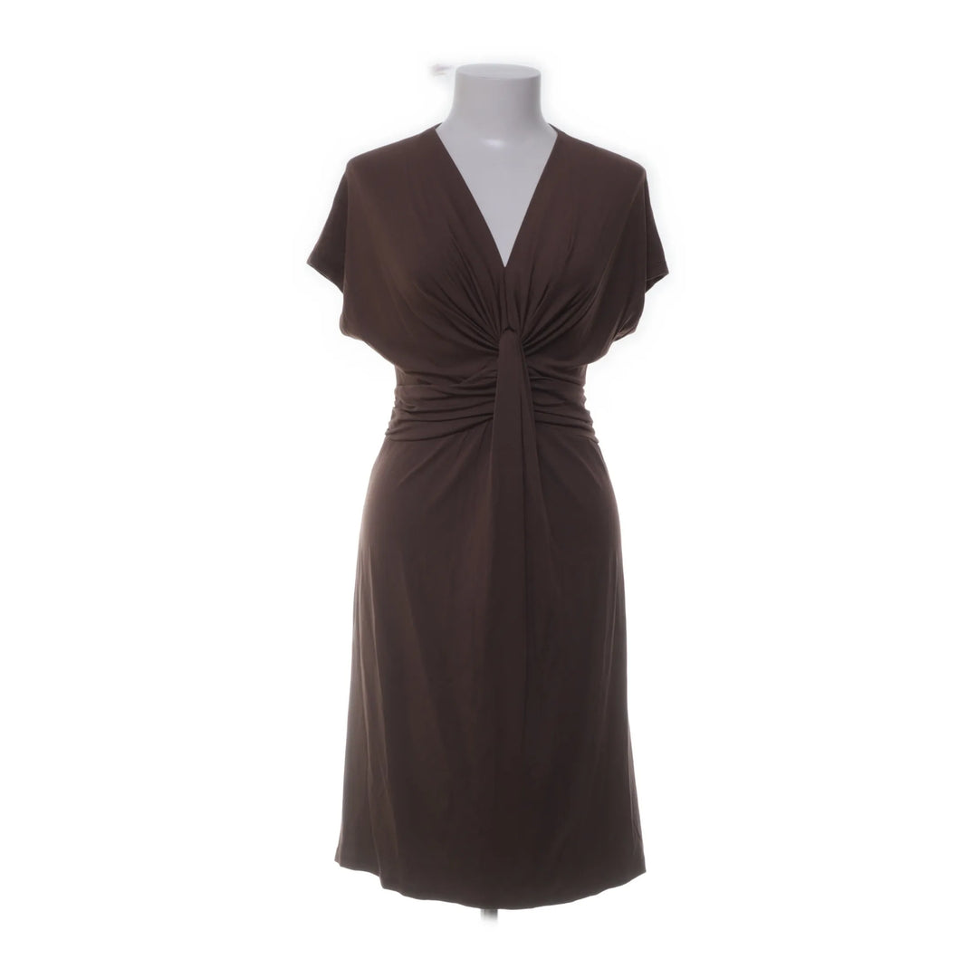 Northland | Bruin - Jurk