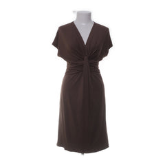 Northland | Bruin - Jurk