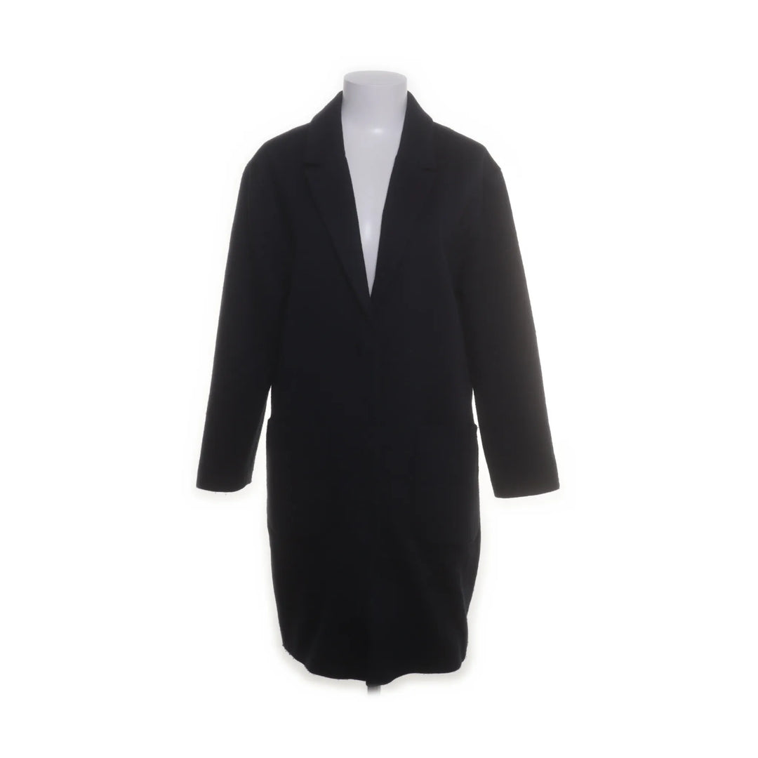 s.Oliver | Blauw - Jas