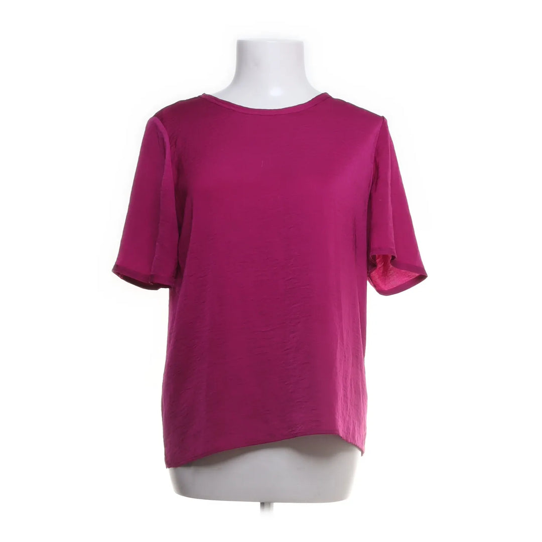 Filippa K | Roze - Top