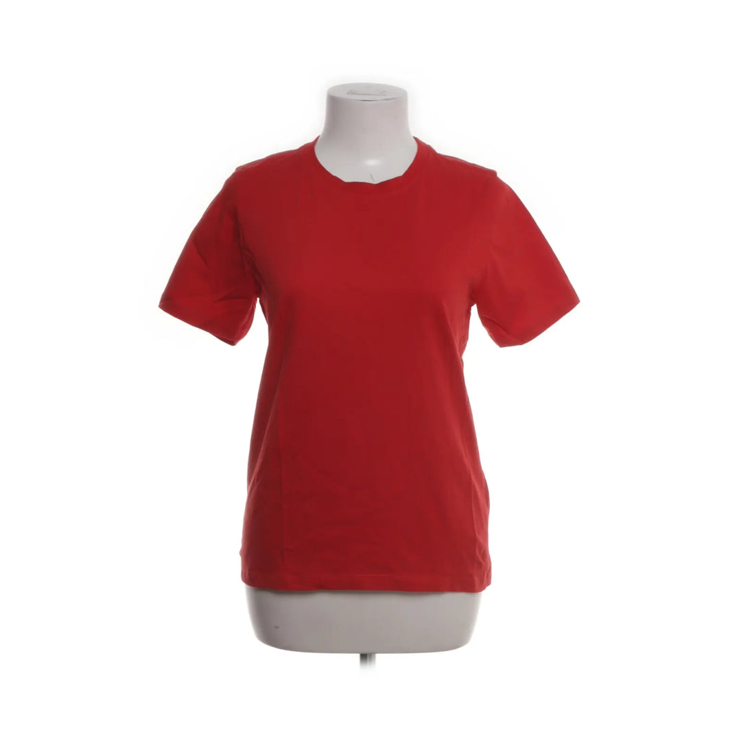 Pigalle | Rood - Top