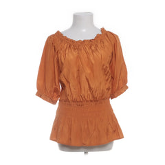 Dranella | Oranje - Top