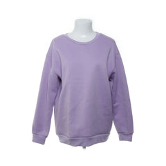 Lila - Sweatshirt