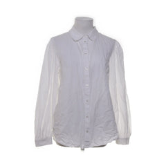 Saint Tropez | Wit - Shirt