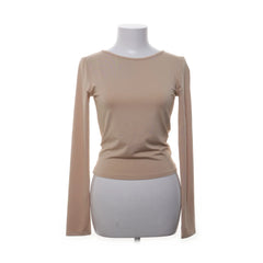Venderby's | Beige - Top