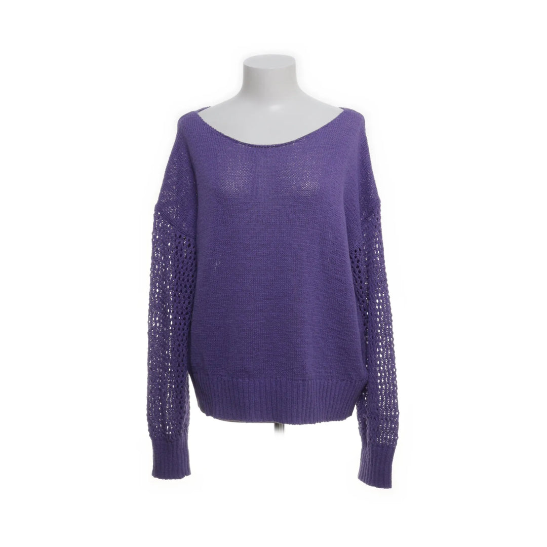 ESPRIT | Lila - Trui