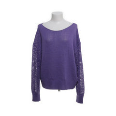 ESPRIT | Lila - Trui