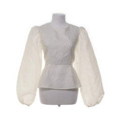 Envii | Wit - Blouse