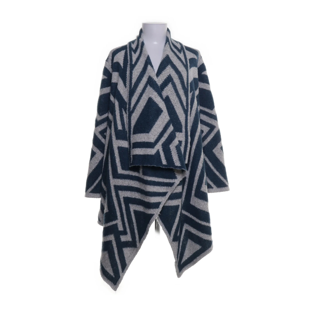 Tommy Hilfiger Denim | Grijs, Blauw - Cardigan