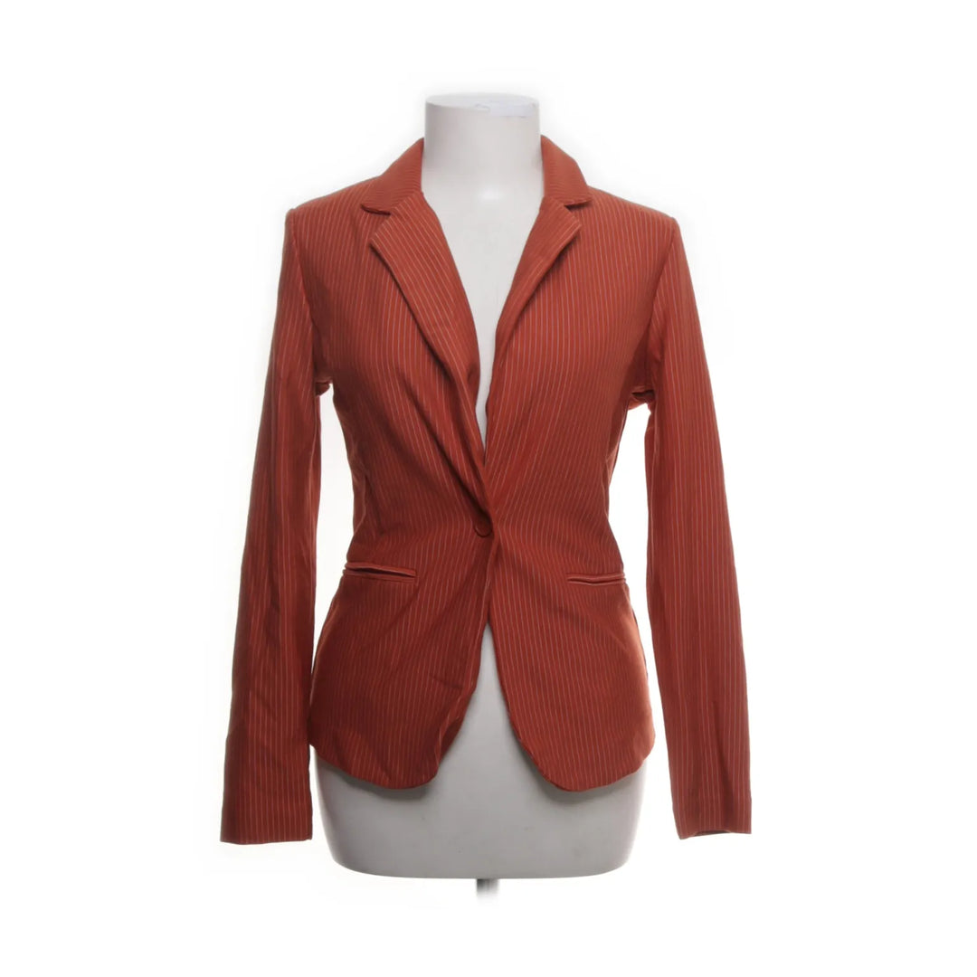 Ichi | Oranje - Blazer